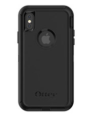 Otterbox Apple Kategorie