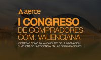 Congreso Compras AERCE_Mercateo-
